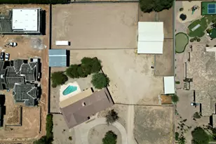 11998 N 98th St, Scottsdale, AZ 85260 - Photo 6