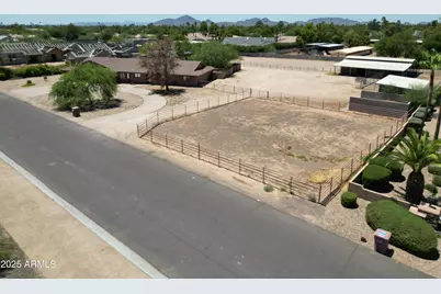 11998 N 98th Street, Scottsdale, AZ 85260 - Photo 1