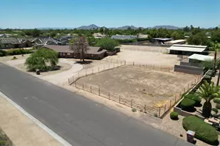 11998 N 98th St, Scottsdale, AZ 85260 - Photo 1