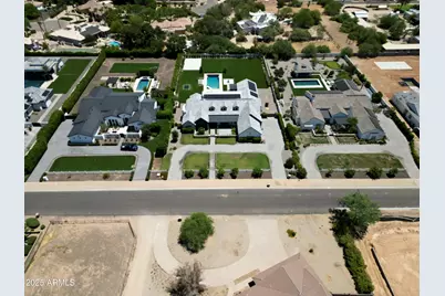 11998 N 98th Street, Scottsdale, AZ 85260 - Photo 4