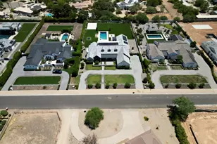 11998 N 98th St, Scottsdale, AZ 85260 - Photo 4