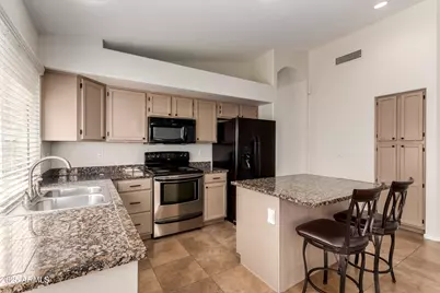 1180 W Jeanine Drive, Tempe, AZ 85284 - Photo 12