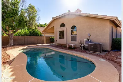 1180 W Jeanine Drive, Tempe, AZ 85284 - Photo 2