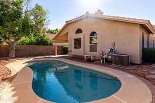 1180 W Jeanine Dr, Tempe, AZ 85284 - Photo 2