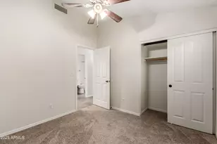 1180 W Jeanine Dr, Tempe, AZ 85284 - Photo 18