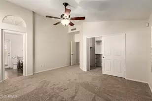 1180 W Jeanine Dr, Tempe, AZ 85284 - Photo 14