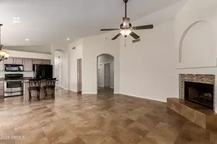 1180 W Jeanine Dr, Tempe, AZ 85284 - Photo 8