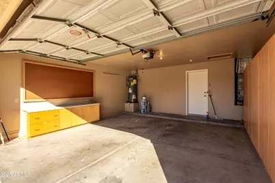 1180 W Jeanine Drive, Tempe, AZ 85284 - Photo 22