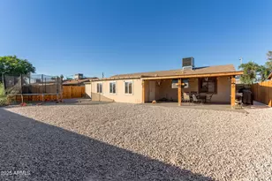 7425 W Encanto Blvd, Phoenix, AZ 85035 - Photo 30