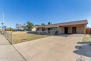 7425 W Encanto Blvd, Phoenix, AZ 85035 - Photo 6