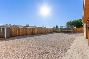 7425 W Encanto Blvd, Phoenix, AZ 85035 - Photo 32