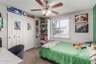 7425 W Encanto Blvd, Phoenix, AZ 85035 - Photo 28