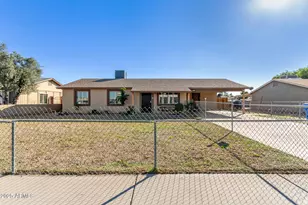 7425 W Encanto Blvd, Phoenix, AZ 85035 - Photo 2