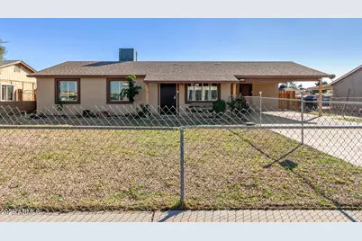 7425 W Encanto Boulevard, Phoenix, AZ 85035 - Photo 2