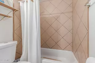 7425 W Encanto Blvd, Phoenix, AZ 85035 - Photo 24