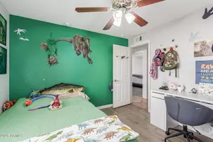 7425 W Encanto Blvd, Phoenix, AZ 85035 - Photo 26