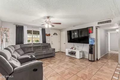 7425 W Encanto Boulevard, Phoenix, AZ 85035 - Photo 8