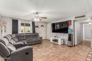 7425 W Encanto Blvd, Phoenix, AZ 85035 - Photo 8