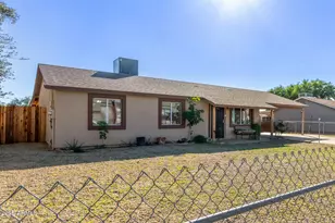 7425 W Encanto Blvd, Phoenix, AZ 85035 - Photo 4