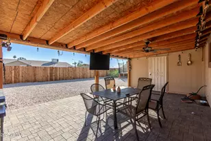 7425 W Encanto Blvd, Phoenix, AZ 85035 - Photo 28