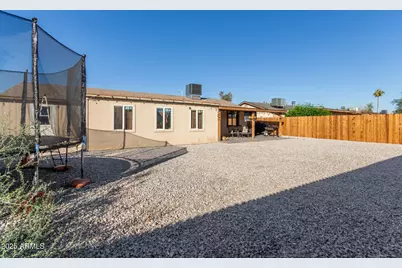 7425 W Encanto Boulevard, Phoenix, AZ 85035 - Photo 34