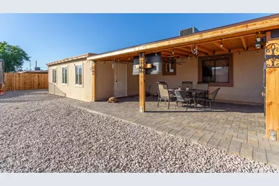 7425 W Encanto Boulevard, Phoenix, AZ 85035 - Photo 32