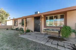 7425 W Encanto Blvd, Phoenix, AZ 85035 - Photo 1