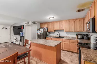 7425 W Encanto Boulevard, Phoenix, AZ 85035 - Photo 16