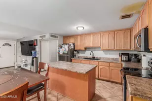 7425 W Encanto Blvd, Phoenix, AZ 85035 - Photo 16