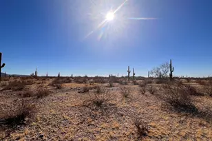 15728 W Montgomery Rd, Peoria, AZ 85383 - Photo 40