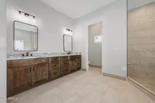 15728 W Montgomery Rd, Peoria, AZ 85383 - Photo 20