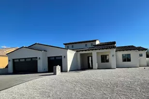 15728 W Montgomery Rd, Peoria, AZ 85383 - Photo 1