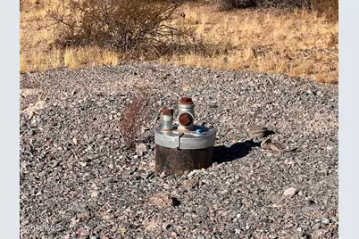 15728 W Montgomery Road, Peoria, AZ 85383 - Photo 12