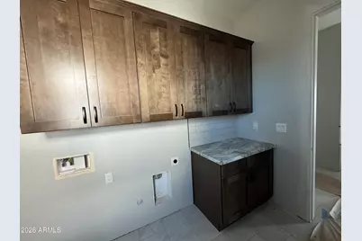 15728 W Montgomery Road, Peoria, AZ 85383 - Photo 14