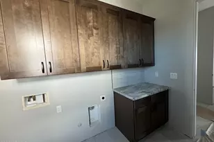 15728 W Montgomery Rd, Peoria, AZ 85383 - Photo 14