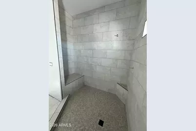 15728 W Montgomery Road, Peoria, AZ 85383 - Photo 10