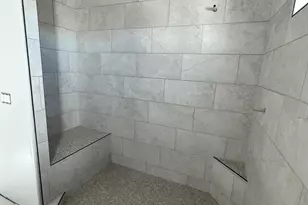 15728 W Montgomery Rd, Peoria, AZ 85383 - Photo 10