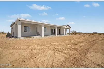 15728 W Montgomery Road, Peoria, AZ 85383 - Photo 38