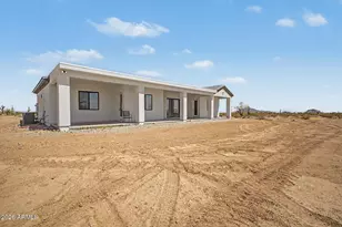 15728 W Montgomery Rd, Peoria, AZ 85383 - Photo 38