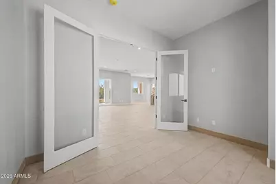 15728 W Montgomery Road, Peoria, AZ 85383 - Photo 14