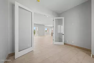 15728 W Montgomery Rd, Peoria, AZ 85383 - Photo 14