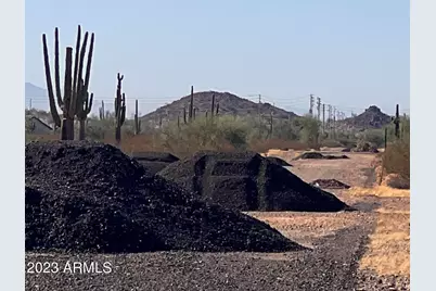 15728 W Montgomery Road, Peoria, AZ 85383 - Photo 14