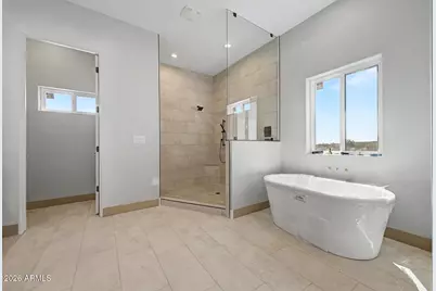 15728 W Montgomery Road, Peoria, AZ 85383 - Photo 22