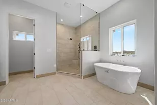 15728 W Montgomery Rd, Peoria, AZ 85383 - Photo 22