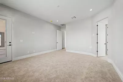 15728 W Montgomery Road, Peoria, AZ 85383 - Photo 24