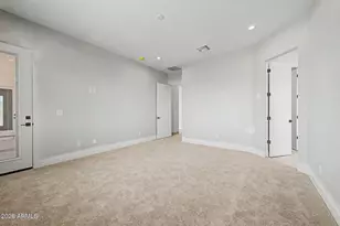 15728 W Montgomery Rd, Peoria, AZ 85383 - Photo 24
