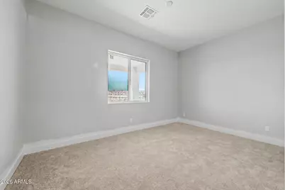 15728 W Montgomery Road, Peoria, AZ 85383 - Photo 28