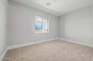 15728 W Montgomery Rd, Peoria, AZ 85383 - Photo 28
