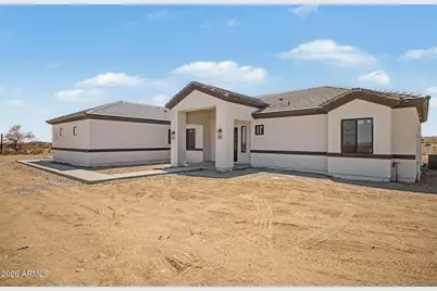 15728 W Montgomery Road, Peoria, AZ 85383 - Photo 8