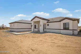 15728 W Montgomery Rd, Peoria, AZ 85383 - Photo 8